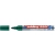 Marker EDDING do tablic E-250 1,5-3mm - zielony