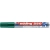 Marker EDDING do tablic E-250 1,5-3mm - zielony-256925