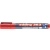 Marker EDDING do tablic E-363 1-5mm - czerwony-256932