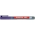 Marker EDDING do tablic E-361 1mm - fioletowy-256938