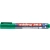 Marker EDDING do tablic E-363 1-5mm - zielony-256940