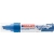 Marker EDDING akrylowy E-5000 5-10mm -   matowy błękit gencjanowy-256945