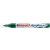 Marker EDDING akrylowy E-5100 2-3mm -   matowy zielony mech-256967