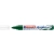 Marker EDDING akrylowy E-5100 2-3mm -   matowy zielony mech