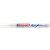Marker EDDING akrylowy E-5100 2-3mm -   matowa biel-256969