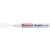 Marker EDDING akrylowy E-5100 2-3mm -   matowa biel