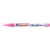 Marker EDDING akrylowy E-5300 1-2mm -   różowy neonowy-256972