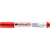 Marker EDDING tekstylny E-4500 2-3mm - czerwony-256987