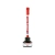 Marker EDDING permanentny E-400 1mm - zielony-256991