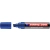 Marker EDDING permanentny E-390 4-12mm - niebieski