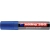 Marker EDDING permanentny E-390 4-12mm - niebieski-256993