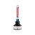 Marker EDDING permanentny NO.1 1-5mm - zielony-256994