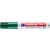 Marker EDDING permanentny NO.1 1-5mm - zielony-256995