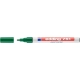 Marker EDDING olejowy E-751 1-2mm - zielony
