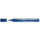 Marker EDDING permanentny E-2000C 1,5-3mm - niebieski