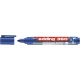 Marker EDDING do tablic E-360 1,5-3mm - niebieski