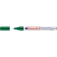 Marker EDDING olejowy E-780 0,8mm - zielony