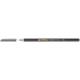 Flamaster EDDING E-1200 1-3mm - srebrny