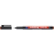 Marker EDDING foliopis E-140 - S 0,3mm - brązowy