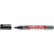 Marker EDDING do tablic E-361 1mm - czarny