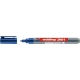 Marker EDDING do tablic E-361 1mm - niebieski