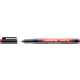 Marker EDDING foliopis E-140 - S 0,3mm - czerwony