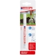 Marker EDDING odporny na warunki atmosferyczne E-8055 1-2mm - blister biały