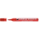 Marker EDDING permanentny E-2000C 1,5-3mm - czerwony