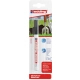 Marker EDDING odporny na warunki atmosferyczne E-8055 1-2mm - blister czarny