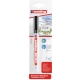 Marker EDDING odporny na działanie niskiej temperatury E-8000 1mm - czarny blister