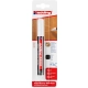 Marker EDDING do mebli E-8900 1,5-2mm blister - czarny
