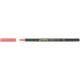 Marker EDDING pisak końcówka pędzelkowa E-1340 1-3mm - cielista brzoskwinia