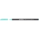 Marker EDDING pisak tekstylny cienka końcówka E-1200 1mm - słodka mięta