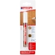 Marker EDDING do mebli E-8900 1,5-2mm blister - orzech jasny