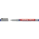 Marker EDDING foliopis zmywalny E-150 S 0,3mm - niebieski