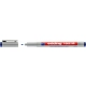 Marker EDDING foliopis zmywalny E-152 M 1,0mm - niebieski