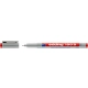 Marker EDDING foliopis zmywalny E-150 S 0,3mm - czerwony