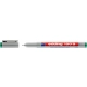 Marker EDDING foliopis zmywalny E-150 S 0,3mm - zielony