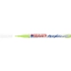 Marker EDDING akrylowy E-5300 1-2mm -   pastelowy zielony mat