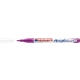 Marker EDDING akrylowy E-5300 1-2mm -   matowa jagoda