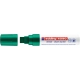 Marker EDDING kredowy E-4090 4-15mm - zielony