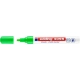 Marker EDDING kredowy E-4095 2-3mm - zielony jasny