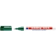 Marker EDDING permanentny E-404 0,75mm - zielony