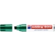 Marker EDDING permanentny E-800 4-12mm - zielony