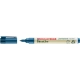 Marker EDDING permanentny E-25 1mm - niebieski