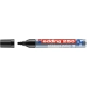 Marker EDDING do tablic E-250 1,5-3mm - czarny