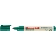 Marker EDDING permanentny E-21 1,5-3mm - zielony