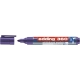 Marker EDDING do tablic E-360 1,5-3mm - fioletowy