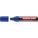 Marker EDDING permanentny E-390 4-12mm - niebieski