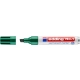 Marker EDDING permanentny NO.1 1-5mm - zielony